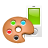 oppo智能机主题套件下载v3.0.2.0 通用版