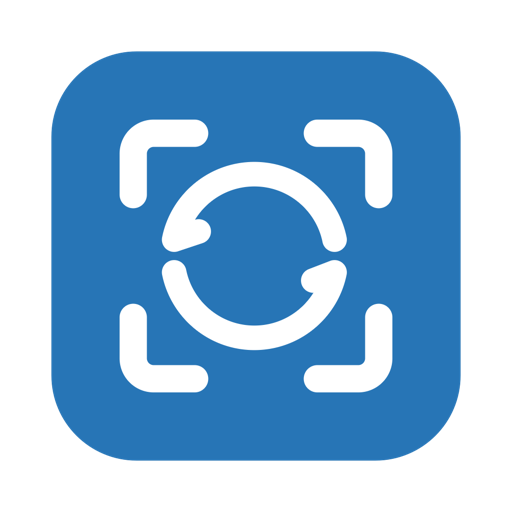 OCR快捷翻译_离线本地识别