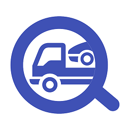 汽车托运价格下载v2.0.1 安卓版