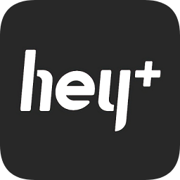 黑加手环官方版下载v3.3.3 最新版