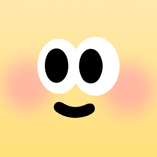 小乖记账- 极简好用的记账软件