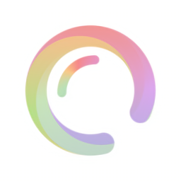 趣扩圈剧本杀(趣组队)下载v3.2.3 安卓版