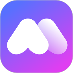 友蜜app下载v3.4.2 最新版