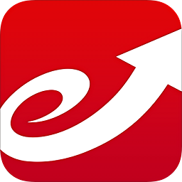 益盟经典版免费手机版下载v9.8.4 最新版