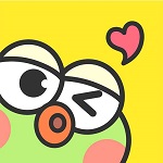 瓜皮约玩官方版下载v1.9.3 最新版