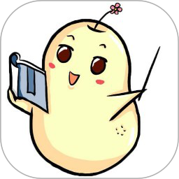 花梨阅读下载v2.106.2204 最新版