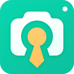 禹天智能最美证件照手机版下载v1.0.7 安卓版