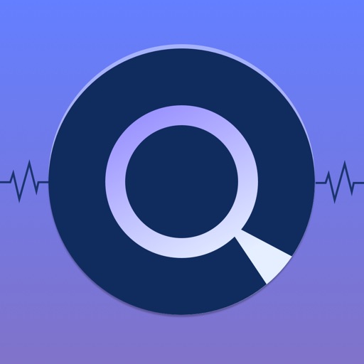 Tuneify Lite - 小提琴音准工具