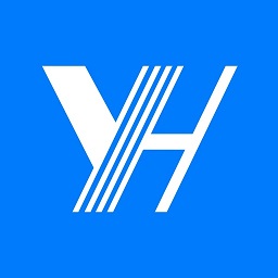英行商旅官方版下载v3.0.3 最新版