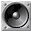 indievolume中文版下载v3.5.99.171 绿色修改版