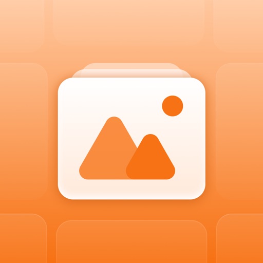 私密相册家人版-全新2025家人美好时光相册