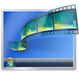 win7梦幻桌面32/64位(DreamScene)下载v1.1 绿色中文版