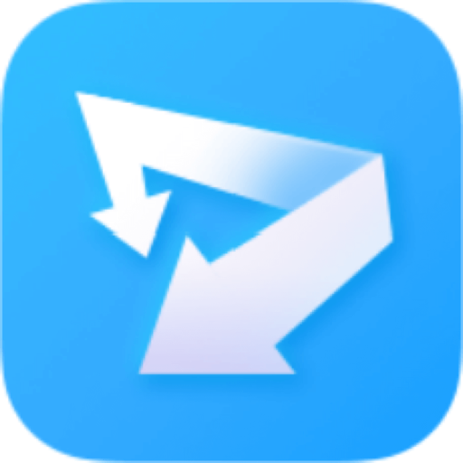 HonorSuite_手机助理