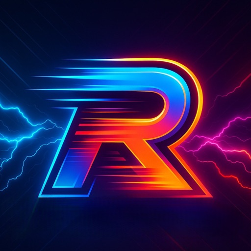 HypeRecord录屏大师-手机屏幕录制软件