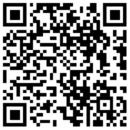 长春公交码码通app官方