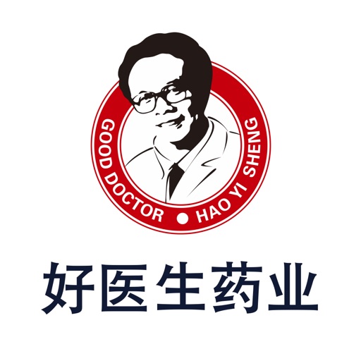 好医生药业