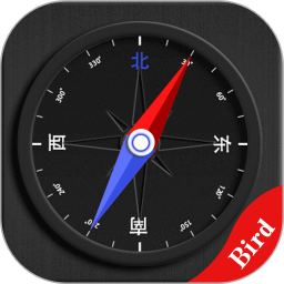 精准指南针app下载v5.4.87 最新版