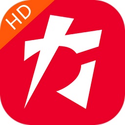 结构大师HD下载v3.4.0 最新版
