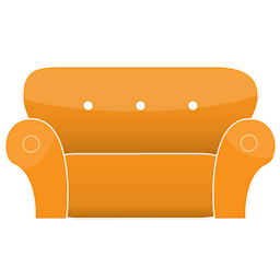 room arranger户型图设计软件下载v9.1.2 修改中文版