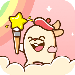 全局透明壁纸主题大全下载v8.3.9 安卓版