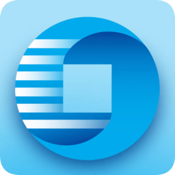 掌上宏源官方版下载v5.6.5 最新版