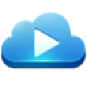 Avx云播盒子下载v11.3.1.3 最新版