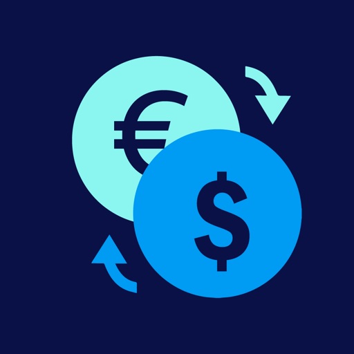 天天汇率 - 全球货币汇率换算，银行外汇牌价一手掌握