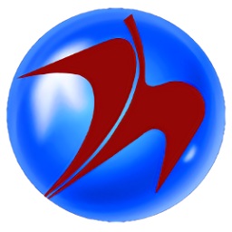 蛟河融媒下载v1.1.2 最新版