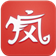 疯子游戏助手免费版下载v2.4.1.385 最新版