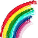 登徒子色盘(取色工具)下载v1.0 绿色免费版