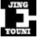 english tool(自动标注音标)下载v1.0.0 绿色版