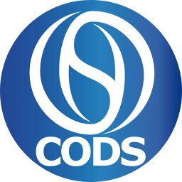 统一代码查询官方版下载v1.4.5 最新版