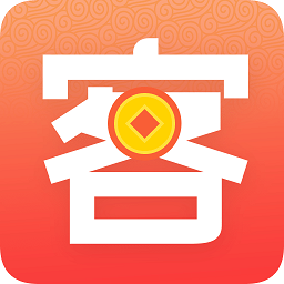 招客宝客户端下载v3.2.5 最新版