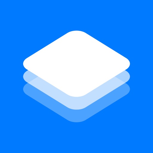 文件管理器 - 全能文件管理专家