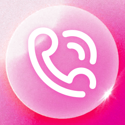 流动最美来电秀下载v1.0.0 安卓版