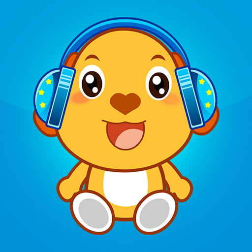 亲宝儿歌app下载v4.8.11 最新版