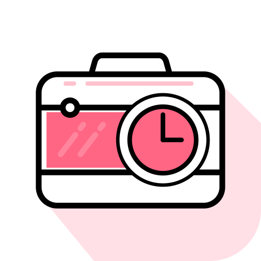 经纬度相机官方手机版下载v1.3.2 最新版