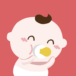 中国式成长日记本手机版下载v1.0.0 安卓版