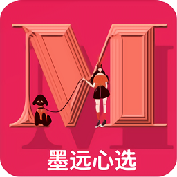 墨远心选商城下载v1.1.5 最新版