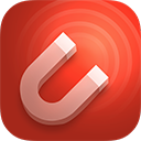 仿真物理实验室初中版下载v1.23 免费版