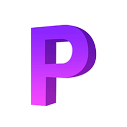 天ps图片编辑器app下载v1.9 安卓版