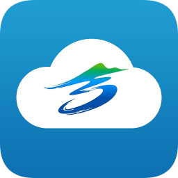 掌上吉水下载v5.1.2 最新版