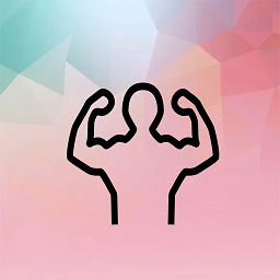 有志立动软件下载v1.0 安卓版