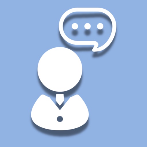 有声朗读 - 为您发声的智能阅读助手