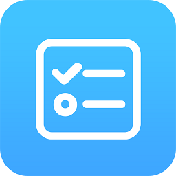 记事本便签app下载v3.3 最新版