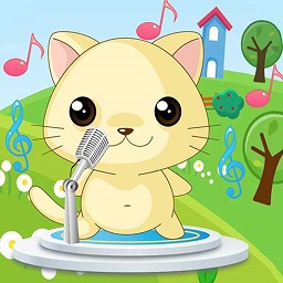 儿歌三百首软件下载v1.0.1 安卓版