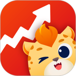 财富玖玖德邦证券高端版下载v6.06.008 最新版