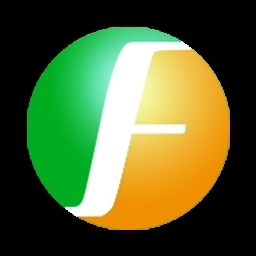 MAOCW财务软件绿色版下载v6.1 安装版