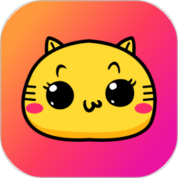 三猫优品平台下载v3.3.1 最新版