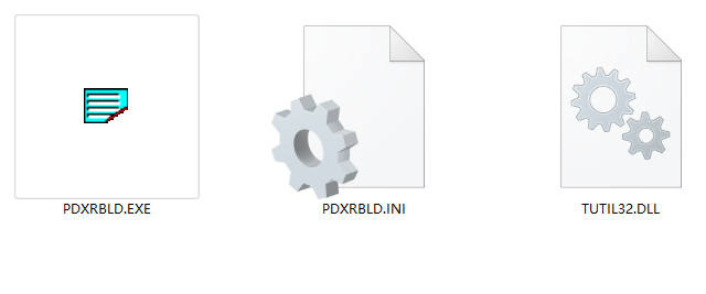 数据库自动修复工具下载